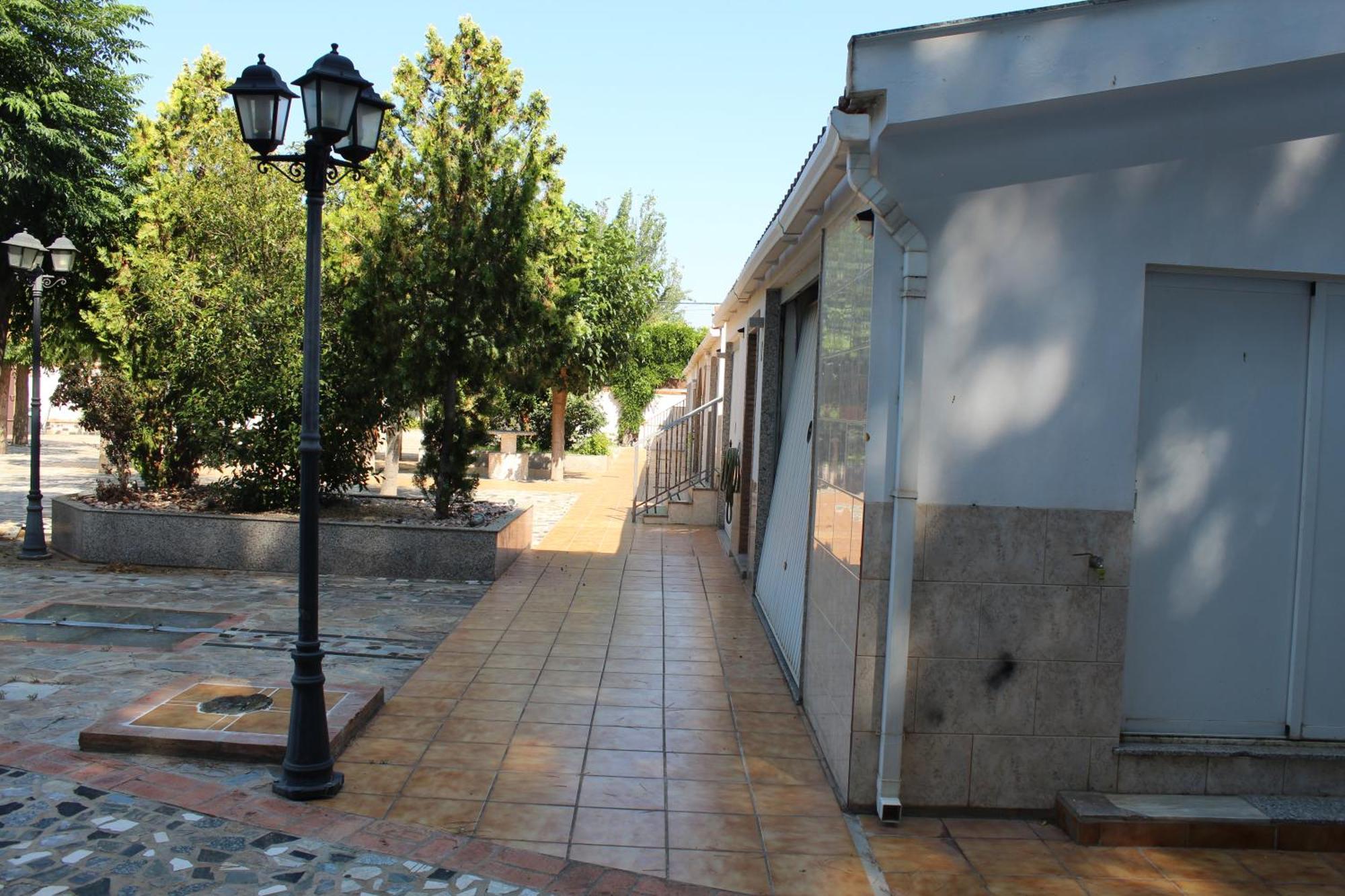 Apartamento En Zaragoza3 Экстерьер фото