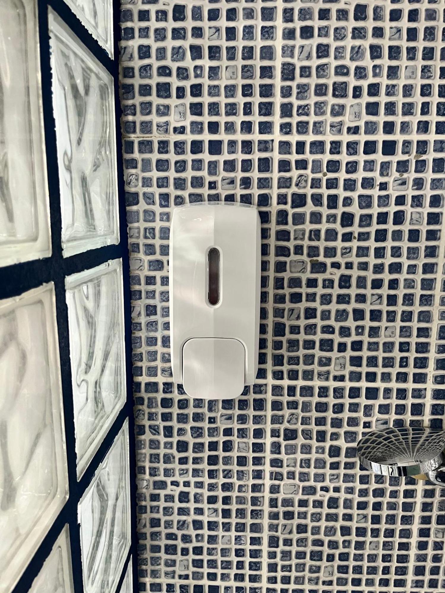Apartamento En Zaragoza3 Экстерьер фото