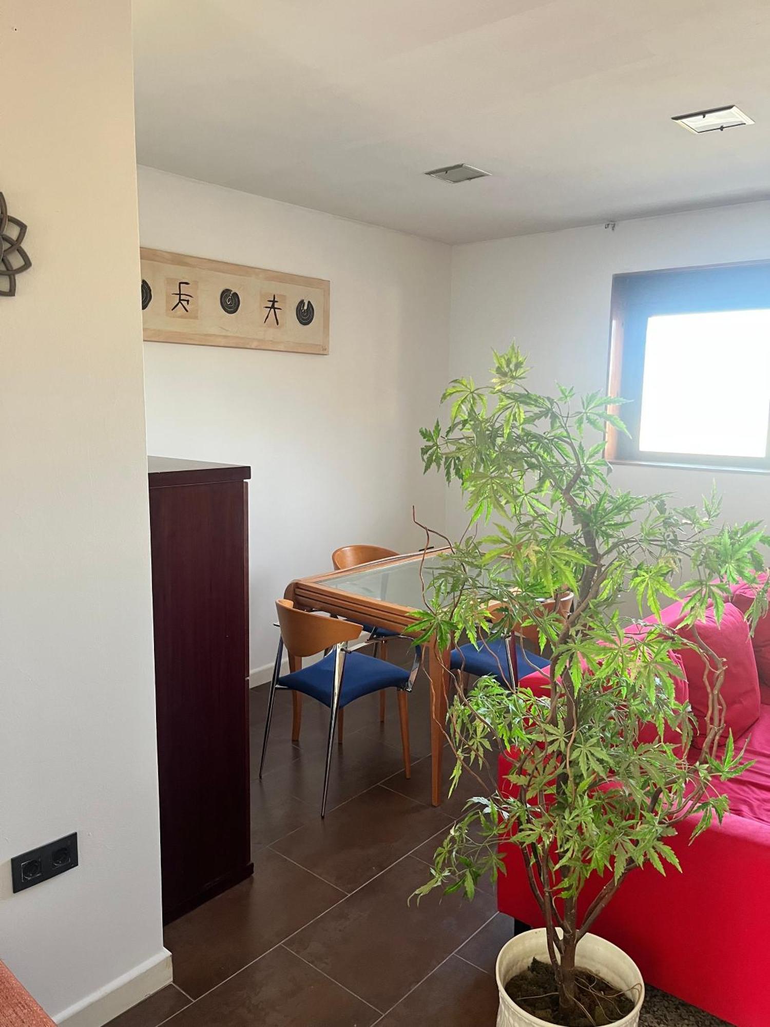 Apartamento En Zaragoza3 Экстерьер фото